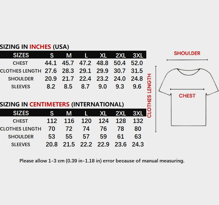 Unisex Vintage Washed Ian Somerhalder Graphic Tee