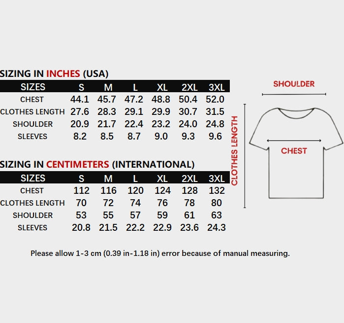 Quick Question Are You Kidding Me Sarcasm Washed T-Shirt
