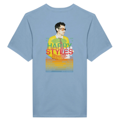 HS “Together Together” Tour Printed T-Shirt