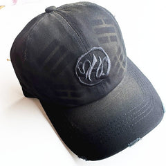 BANGTAN World Tour ‘ARIRANG’ Goyang Ball Cap