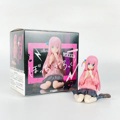 Anime Desktop Figure Ornament