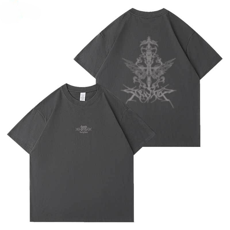 SKZ dominATE Tour T-Shirt