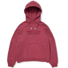 BTS – Arirang Hoodie