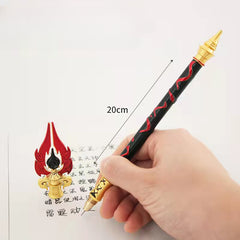 Creative Game Sword shape Neutral Pen Stationery