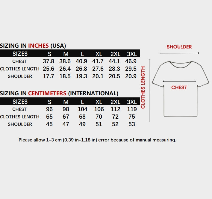 I Have One Direction Infection T-shirt