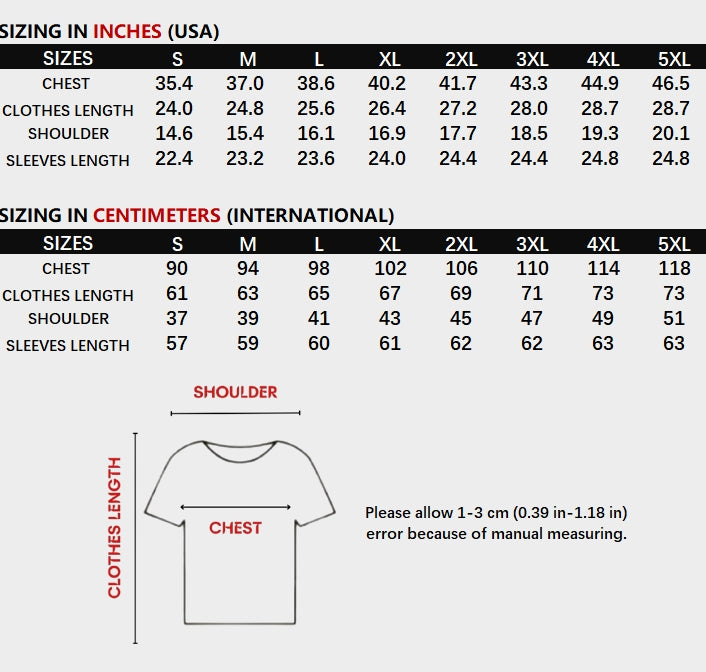 Women's Anime Print Long-sleeved T-shirt