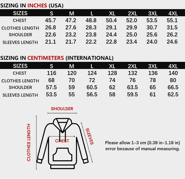 Chic Anime Cos Zipper Hooded Jacket