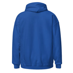 Superman Pullover Hoodie