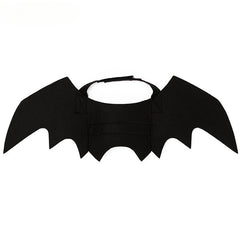 Bat Wings Costume for Pets