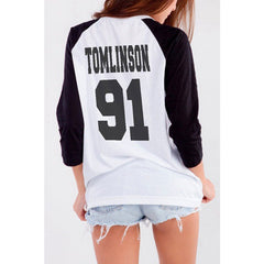 Casual Women's Tomlinson Long Sleeve Shirt