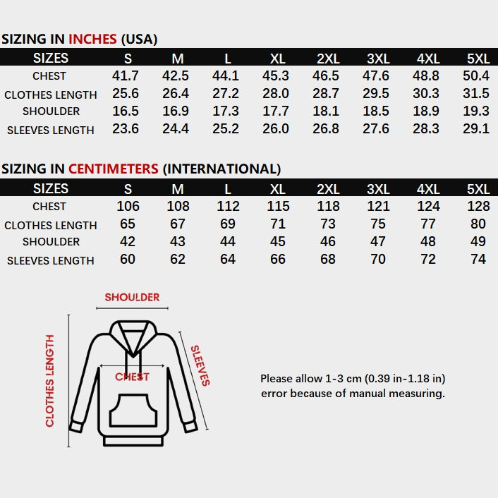Luffy Anime 3D Printed Hooded Zipper Casual Coat