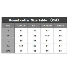 Women's Cute Bear Crew Neck Sweashirt