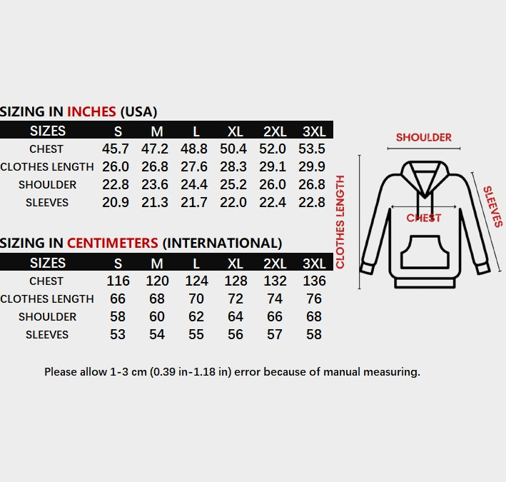 Unisex Anime Cosplay Zipper Loose Jacket
