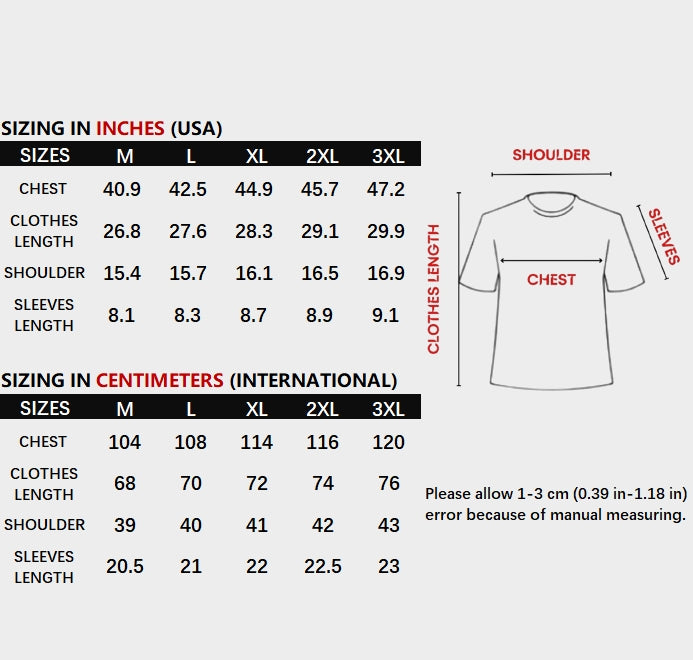 KPOP Album FATE Washed T-shirt