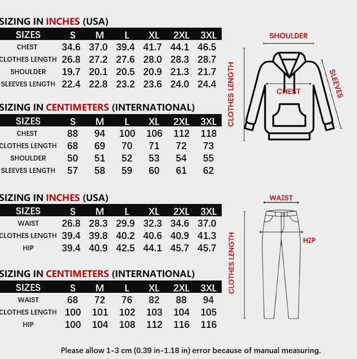 Eren Anime Long Coat Cosplay Costume