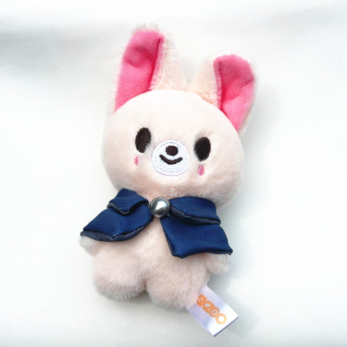 KPOP STAY Keychain Doll