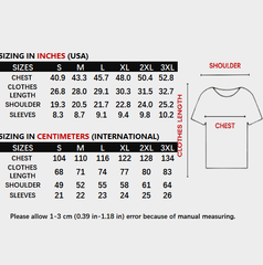 SKZ RUNIT Printed Wash Short-sleeved T-shirt