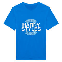 HS “Together Together” Tour T-shirt
