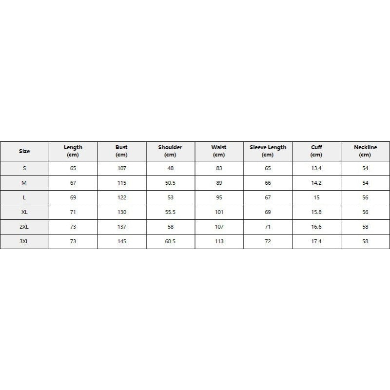 Punisher Football Thickened PU Leather Jacket