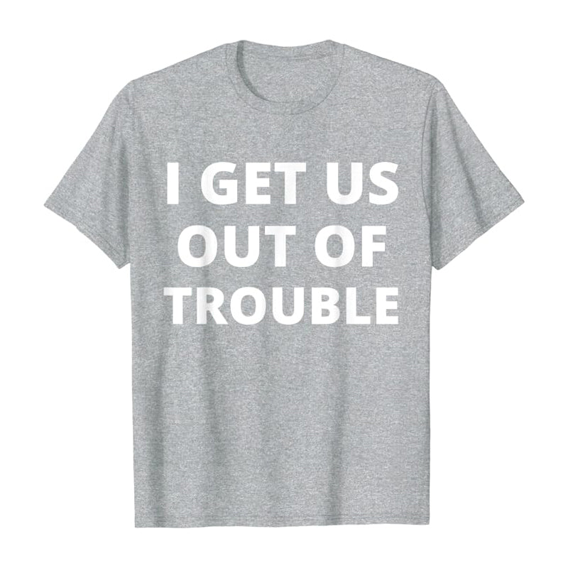 Matching Best Friend/Couple Unisex T-Shirt