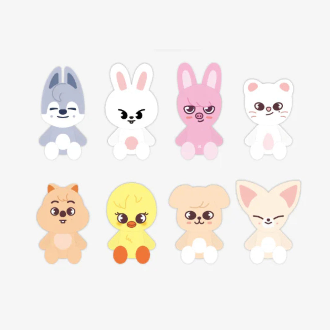 Kpop Merch – TTAesthetic