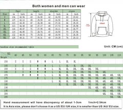 Dustin Cosplay Costume Sweatshirt