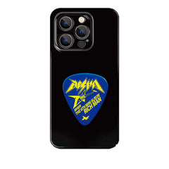 AE RICH MAN Magnetic Phone Case