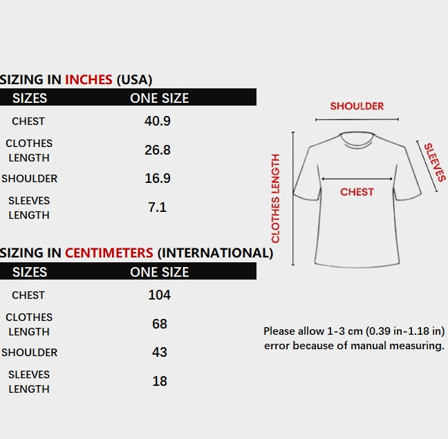 Cute Kpop Bowknot Short Sleeve Tee