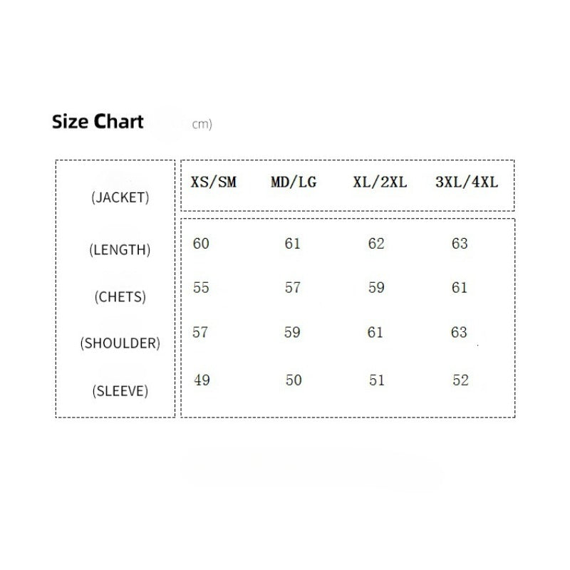 Versatile Women's Lover Sweater Cardigan