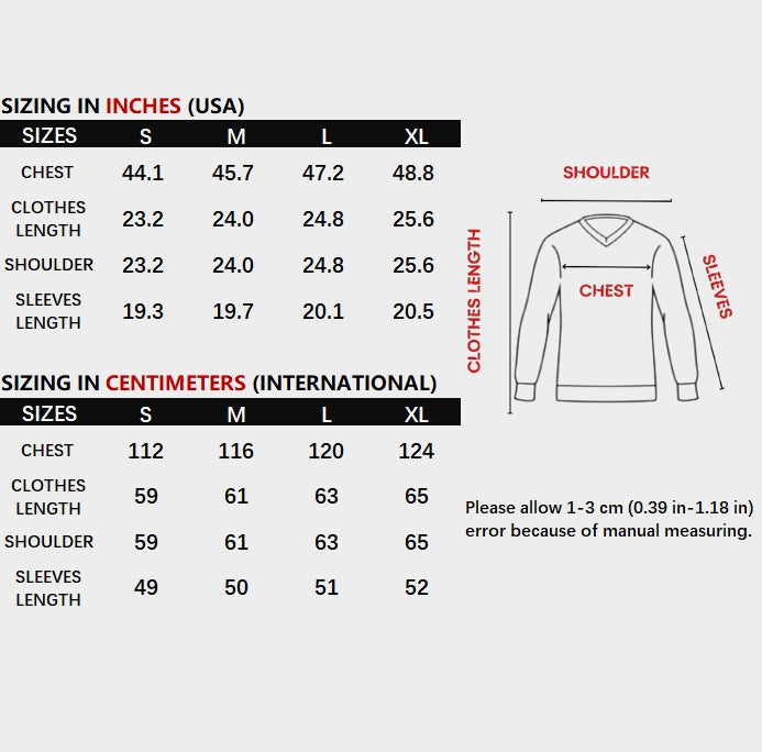 Women's Taylor Embroidery Knitted Cardigan
