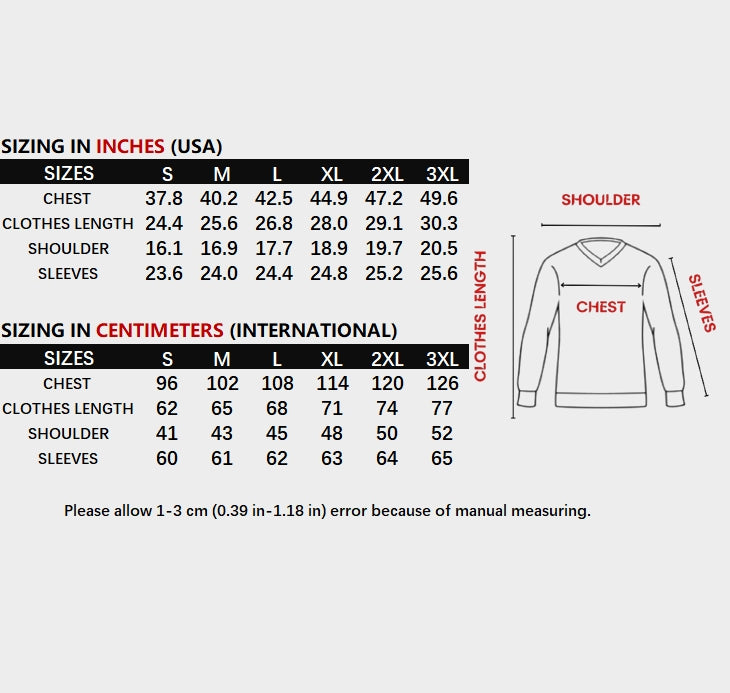 Cartoon Kpop Printed Round Neck Pullover Sweatshirt