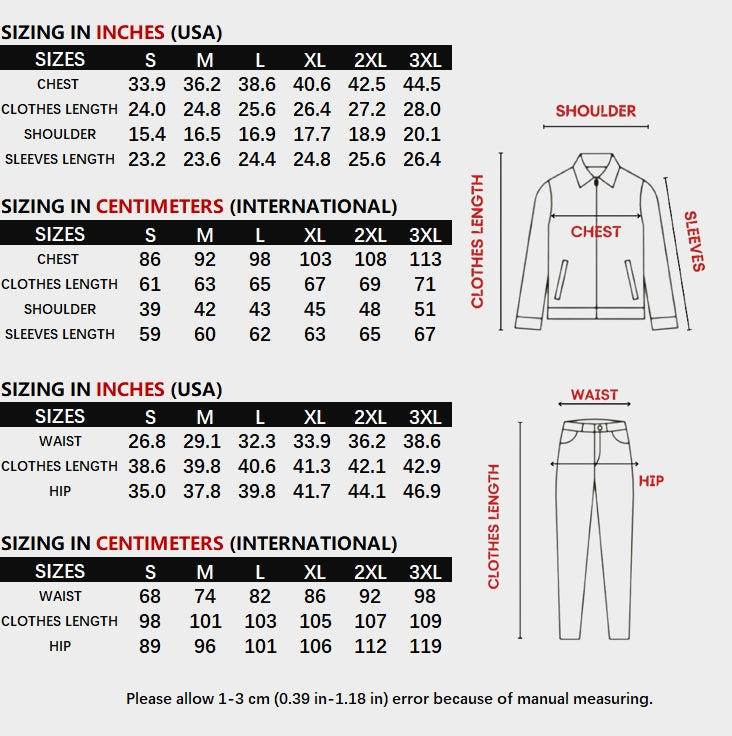 Trendy Anime Cosplay Costume Uniform
