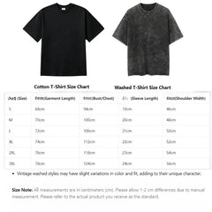 BANGTAN 2026 Tour Round Neck T-shirt