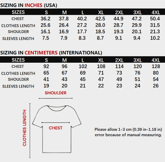 Women's Graphic Pogue Life Short Sleeve T-Shirt