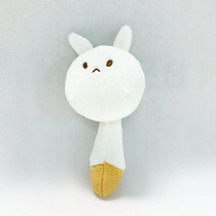 Cute Game Plush Pillow Doll Pendant