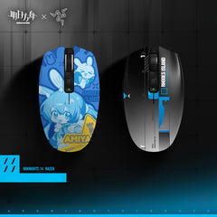 Arknights×Razer-Wireless Mouse