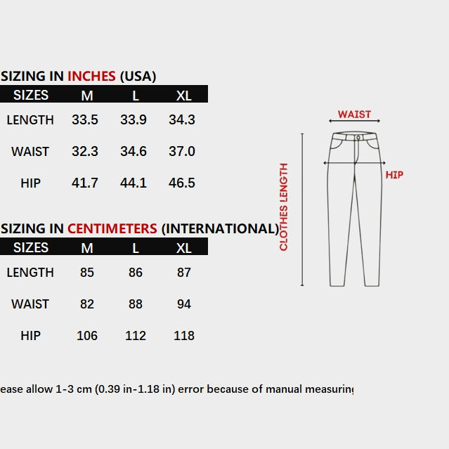 Women's Floral Embroidered Elastic Waist Jeans