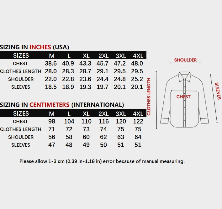 Women's Cherry Print Long-sleeved Shirt