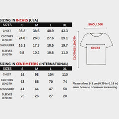 Friends Transonster Chandler Short Sleeve T-shirt