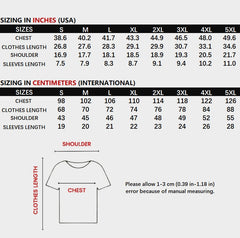 Cool The Big 3 Digital Printed Baseball Jersey Short Sleeved Shirt