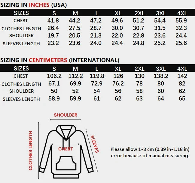 Salvatore Brothers Embroidered Sweatshirt