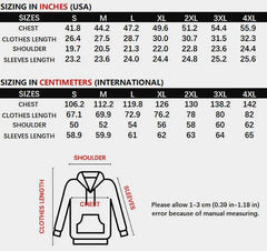 Salvatore Brothers Embroidered Sweatshirt