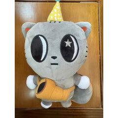 TXT Birthday Doll Plush Toy