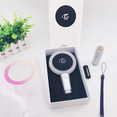 Kpop CANDY BONG Z LightStick