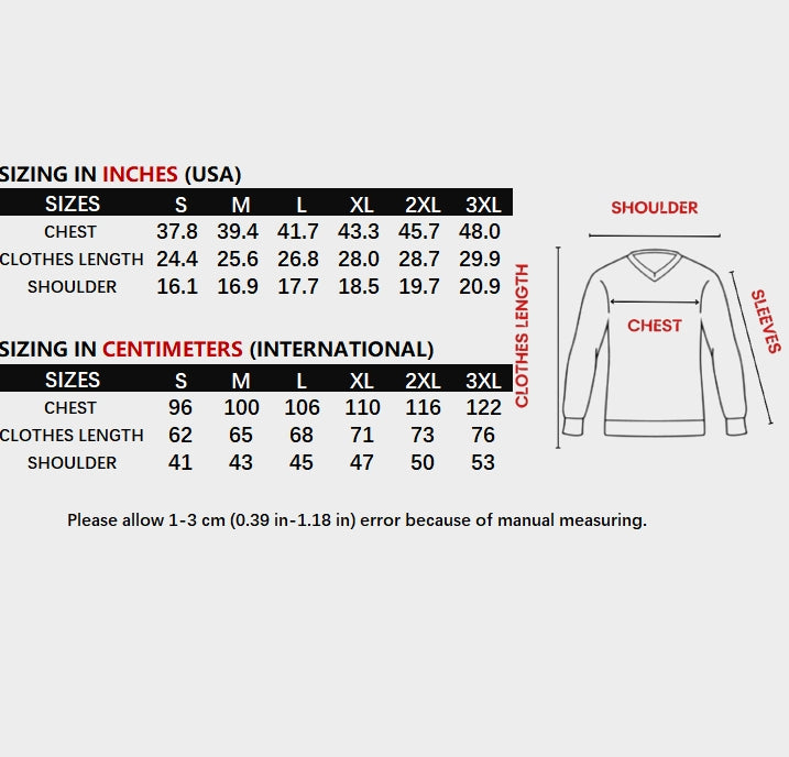 Women's Twilight Cullen Baseball Sweatshirt