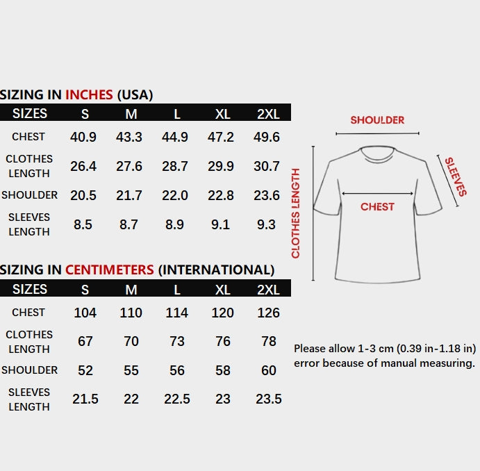 Luffy Short Sleeve Loose Washed T-Shirt