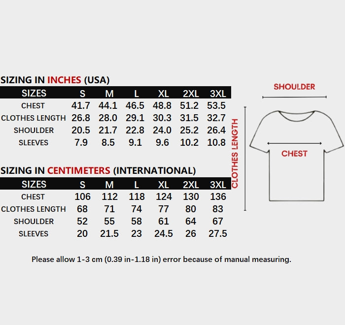 Kpop Sweet Dreams Print Washed T-shirt