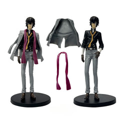 Dazai Anime Figure Doll Ornament