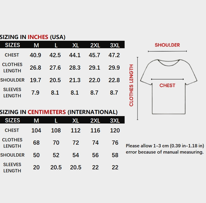 Bbokari Foxi.ny Cartoon Print Washed T-shirt