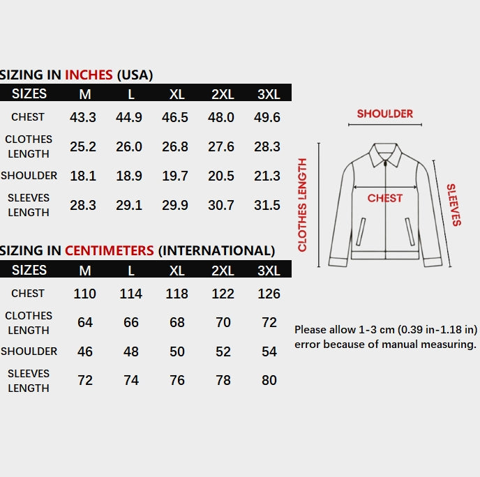 Trendy Game Sunscreen Thin Zipper Jacket